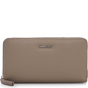 Suri Frey SFY Tiffy Portemonnee 19 cm