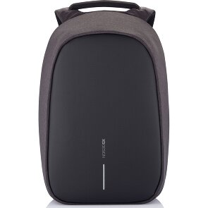 XD Design Bobby Hero XL Rugzak RFID 49 cm Laptopvak