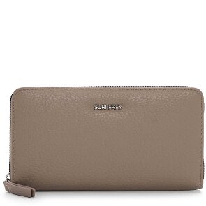 Suri Frey SFY Tiffy Portemonnee 19 cm