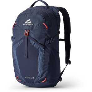 Gregory Nano 20 Wandelrugzak 52 cm