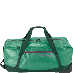 Eagle Creek Migrate Duffel 2 wielen Reistas 84 cm