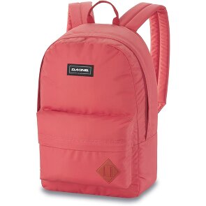 Dakine 365 21 Dagrugzak 46 cm Laptop compartiment