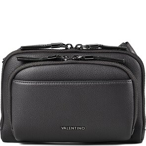 Valentino Vibe Fanny pack 21 cm