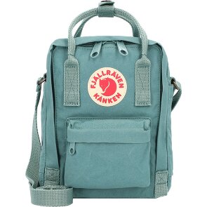 Fjällräven Kanken Sling Schoudertas 15 cm Fjällräven Kanken Sling Schoudertas 15 cm