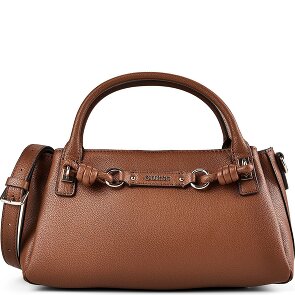 Guess Camelia Handtas 30 cm