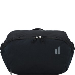 Deuter Stroof 8 schoudertas 40 cm