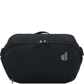 Deuter Stroof 8 schoudertas 40 cm