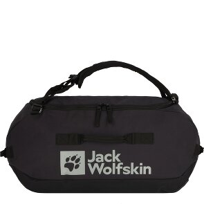 Jack Wolfskin All-In Duffle 65 Weekender reistas 70 cm