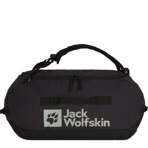 Jack Wolfskin All-In 65 Weekender reistas 70 cm