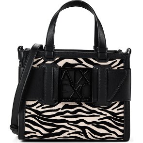 Armani Exchange Susy Handtas 24 cm
