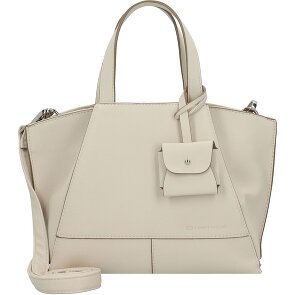 Tom Tailor Adrienn Schoudertas M 30 cm
