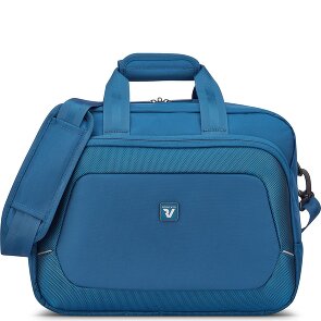 Roncato Gateway Vluchttas 30 cm