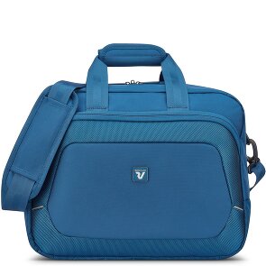 Roncato Gateway Vluchttas 30 cm
