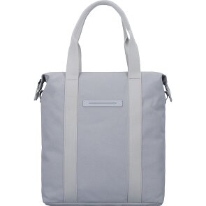 Horizn Studios SoFo Handtas 38 cm