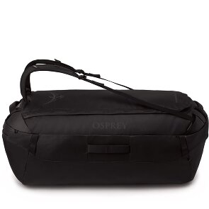 Osprey Transporter 150 Weekender reistas 89 cm