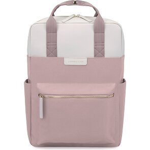 Kapten & Son Bergen Dagrugzak 39 cm Laptopvak