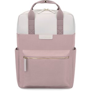 Kapten & Son Bergen Dagrugzak 39 cm Laptop compartiment