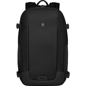 Victorinox Altmont Moderne reisrugzak 49 cm laptopvak