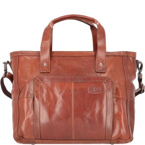 Pride and Soul Weekender reistas leer 46 cm