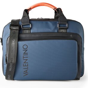 Valentino Dragonhawk Koffer 42 cm Laptop compartiment
