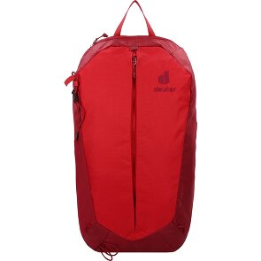 Deuter AC Lite 23 Wandelrugzak 52 cm