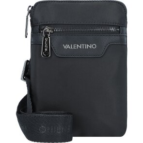 Valentino handtassen winkel Bagage24