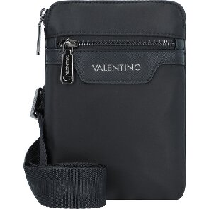 Valentino Cardano Mini tas Schoudertas 16 cm