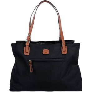 Bric's X-Bag Schoudertas 40 cm