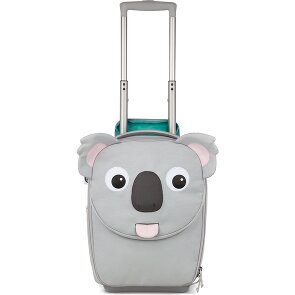 Affenzahn 2 wielen Kinderwagen 40 cm