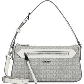 DKNY Ave Schoudertas 22.5 cm