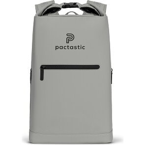 Pactastic Urban Collection Dagrugzak 50 cm Laptop compartiment