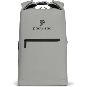Pactastic Urban Collection Dagrugzak 50 cm Laptop compartiment Pactastic Urban Collection Dagrugzak 50 cm Laptop compartiment