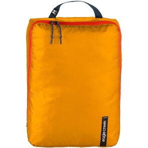 Eagle Creek Pack-It Clean Dirty Cube M Fietstas 25,5 cm