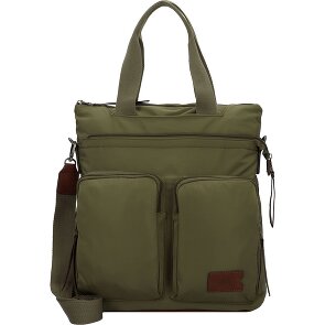 camel active Sky Schoudertas L 29 cm