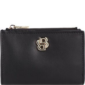 Boss Icon Portemonnee 12.5 cm