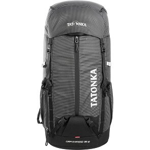 Tatonka Cima Di Basso 38 B Rugzak 62 cm