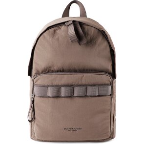 Marc O'Polo Dagrugzak 40 cm