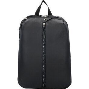 bugatti Blanc DeLight Dagrugzak 45 cm Laptop compartiment