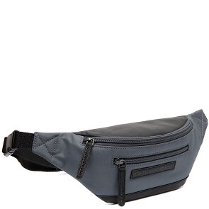 The Chesterfield Brand Velta Fanny pack Leer 34 cm