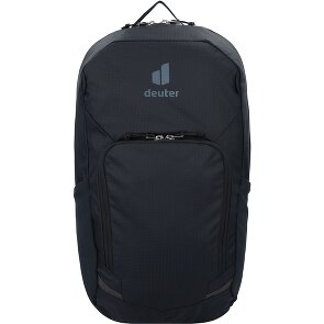 Deuter Bike 16 Wandelrugzak 46 cm