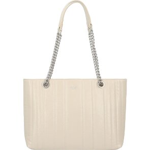 Replay Schoudertas 36 cm