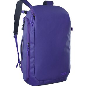 Evoc Dagrugzak 54 cm Laptop compartiment