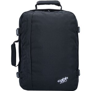 Cabin Zero Adventure 68 Dagrugzak 44 cm