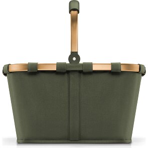 reisenthel Draagtas boodschappentas 48 cm