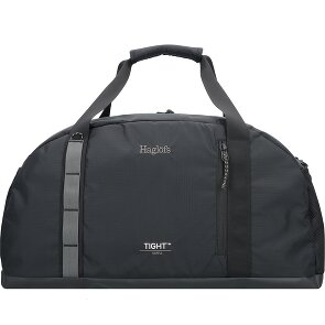 Haglöfs Tight 50L Weekender reistas 52 cm