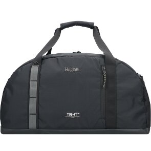 Haglöfs Tight 50L Weekender reistas 52 cm