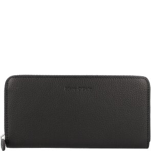 Marc O'Polo Emilie portemonnee leer 19 cm