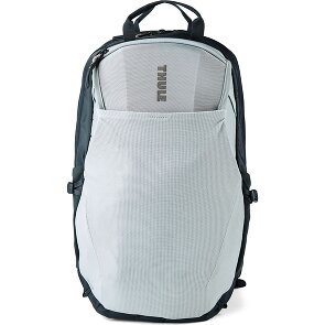 Thule EnRoute 26L Dagrugzak 48 cm Laptopvak