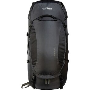 Tatonka Noras 65+10 Trekking rugzak 78 cm