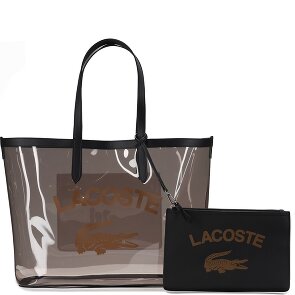 Lacoste Core Essentials Anna Shopper Tas L 39 cm